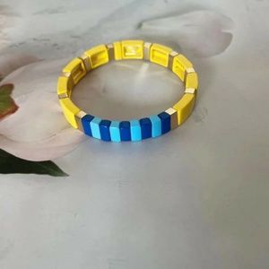 Roxanne Assoulin Portside Bracelet
